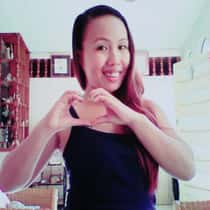 Maricel makig-angay