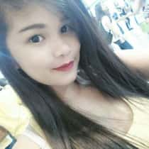 mariaVLoo
