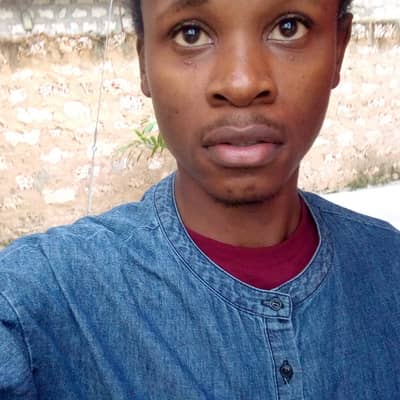 Brandon Emmanuel