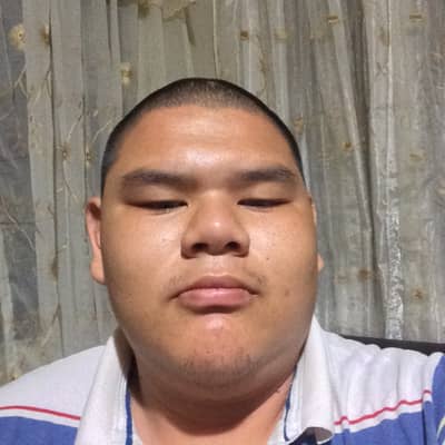 Anthony Del rosario