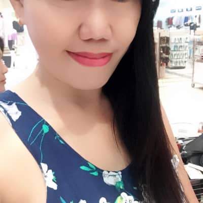 Marjen08