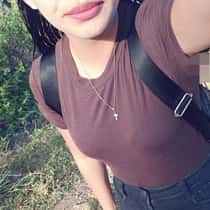 Gladys