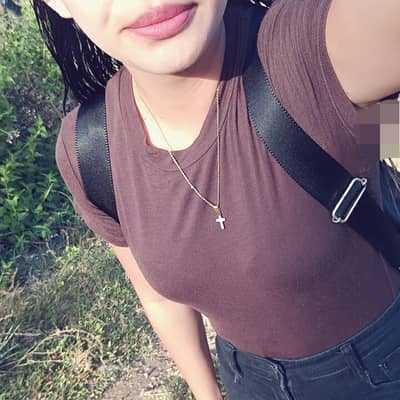 Gladys