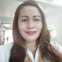 aliza