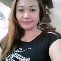 Shan