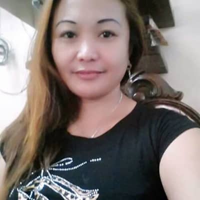 Shan