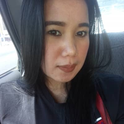 Ferly