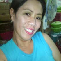 weng moradas