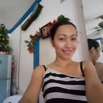 Yumi