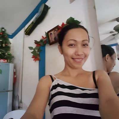 Yumi