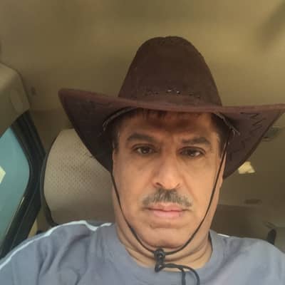 Hamoud