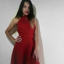 Kheam