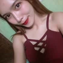 khim esguerra