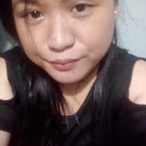 janice