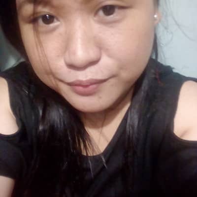 janice