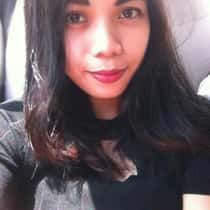 Chel