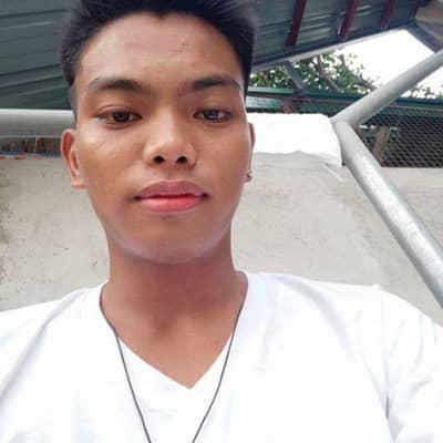 christian