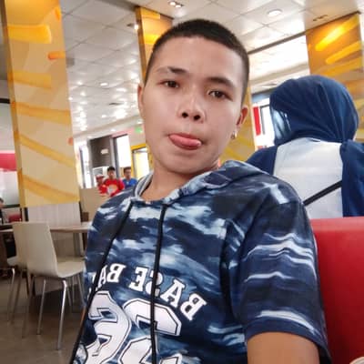 Daytic