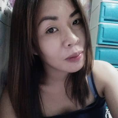 Simple girl