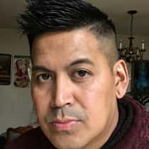 Lee