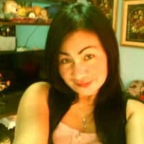 beth