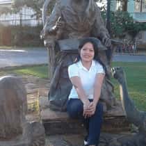 Ma. Luisa Tamta
