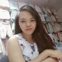 Yojie