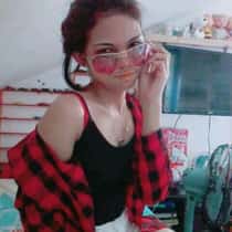 bhella