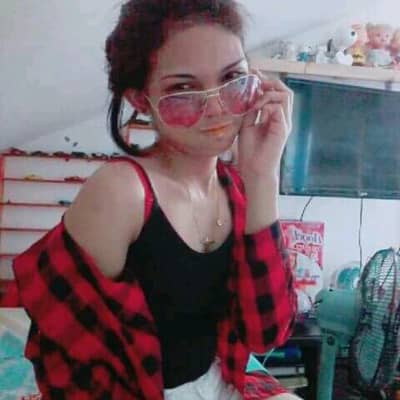 bhella