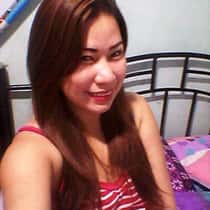 May bagaforo