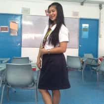 Iamalyssa