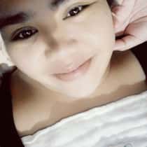Neth fajardo