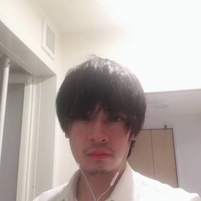 kenta