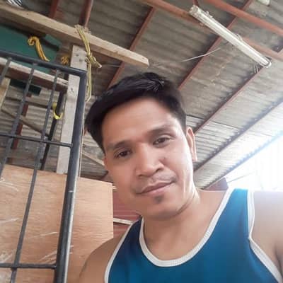 Jayson