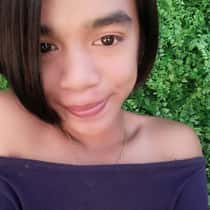Jhaider Rose Piedad