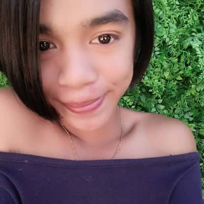 Jhaider Rose Piedad
