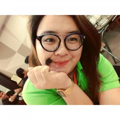 Nikks