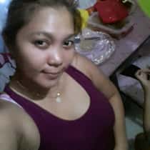 jhena