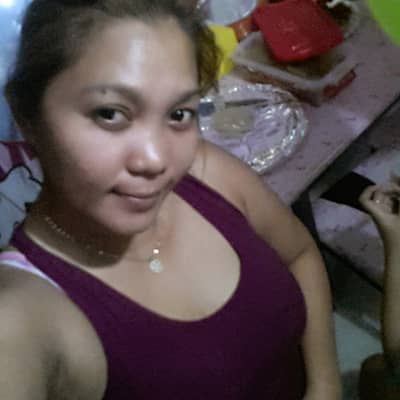 jhena