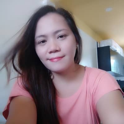 Faith Villanueva