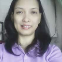Anne isabelle peroso