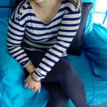 Jnydd