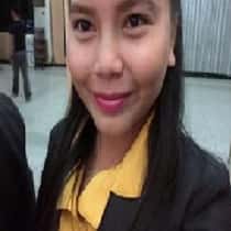 Lorna