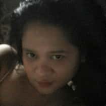 Analiza