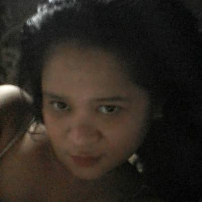 Analiza