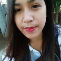 Dianne05