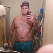 Jason thayer