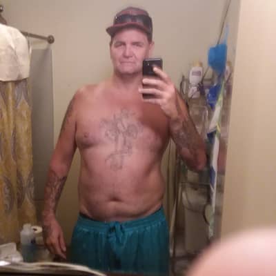Jason thayer