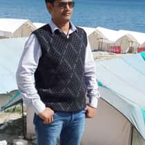 dasamit76