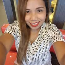 Honeybunch36